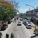 Kini tak Lagi Macet, Pemprov Sulsel Telah Tuntaskan Penanganan Jalan Rusak di Antang