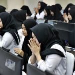 Mulai Buka Seleksi, Pemprov Sulsel Terima 3.745 Kuota Formasi PPPK