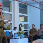 Dokter Spesialis Masuk Desa, Bupati Morut Luncurkan ProDelis di Bungku Utara