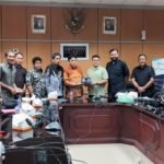 DPRD Luwu Minta Penambahan Jam Operasional SPBU Belopa
