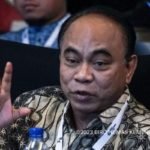 Menkominfo Beri Peringatan Keras ke Meta untuk Segera Bersihkan Konten Judi “Online”