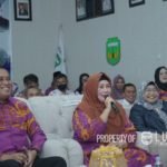 Ketua KKS Luwu Optimis Raih Wistara Kedua Kalinya