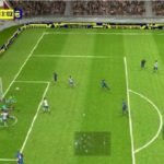 4 Rekomendasi Game Sepak Bola Android 2023, Seru!