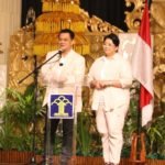 Mulai Pimpin Kanwil Kemenkumham Bali, Romi Yudianto Komitmen Tingkatkan Layanan Makin Berkualitas