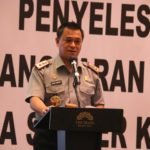 Satker Keimigrasian Minus Rp23,4 M, Kakanwil Kemenkumham Bali: Yakin Ada Solusinya