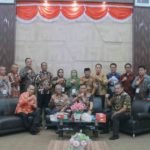 Peserta Selter JPT Pratama Pemkab Luwu Masuk Tahap Keempat, Hasil Final Pertengahan Bulan