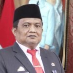 Berpolemik, Kadis PMD Sulsel Tegaskan Surat Edaran Penggunaan Dana Desa untuk Ketahanan Pangan Sifatnya Tidak Wajib dan Tidak Mengikat