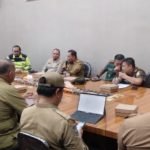 Masmindo Diarahkan Segera Finalisasi Kompensasi Lahan dan Mulai Konstruksi