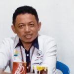 Kabupaten Luwu Jadi Tempat Belajar Pembuatan Gula Aren Cair