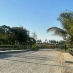 Dibangun di Era Kepemimpinan Andi Sudirman, Jembatan Palakka Perlancar Akses Makassar – Bone – Sinjai