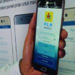 4 Cara Bayar Tagihan Listrik Online, Via Marketplace Seperti Blibli Juga Bisa