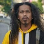 Chun Funky Papua: Generasi Muda Papua Jangan Mudah Terprovokasi