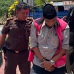 Kejari Palopo Eksekusi Terpidana Korupsi Anggaran Rumah Tangga Kecamatan Wara Timur