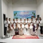 IKA SPENSA Palopo Bakal Gelar Seminar Parenting, Simak Tujuannya