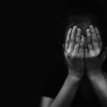 Ayah di Palopo Rudapaksa Anak Kandungnya Selama Setahun, Pelaku Ancam Bunuh Korban