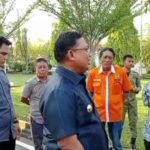 Insentif 960 Satgas Peduli Kota Dihentikan, Ini Penyebabnya