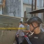 Ledakan Terjadi di Setiabudi Jakarta Selatan, 1 Orang tewas