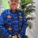 Organisasi Profesi Penyuluh Agama Kemenag Asahan Bentuk IPARI