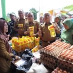 Pemerintah Kabupaten Asahan Gelar GPM