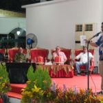 Forum CSR Siap Support Program Budidaya Pisang Cavendish Sulsel