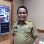 Hingga September 2023, Investasi di Sulsel Capai Rp12,418 Triliun, Serap Tenaga Kerja 15.980 Orang