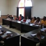 Bupati Delis Minta Pengeluaran Anggaran Dirinci Dengan Baik