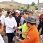 Dukung Program Pj Gubernur, Sidrap Siap Hadirkan Kawasan Budidaya Pisang