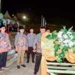 Dibuka Wabup Djira, MTQ V Tingkat Morut 2023 Resmi Dimulai