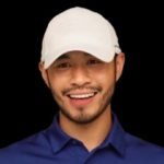 Holeo Golf & Museum, Atraksi Wisata Pertama di Indonesia Yang Cocok Untuk Rekreasi dan Berelasi