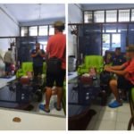 Lewat Oknum Pejabat, FKJ Disebut Terima Fee Proyek Rp500 Juta, Kontraktor Siap Bersaksi