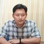 Masih Ingat Dugaan Korupsi Insentif Satgas Peduli Kota Palopo, Polisi Akan Panggil Lurah dan Camat