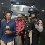 Kejati Sulsel Tetapkan Tersangka Baru Kasus Korupsi PT Surveyor Indonesia Makassar