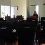 Sejumlah Fraksi di DPRD Morut Minta Sumber Pendapatan Dicarikan Solusi Terbaik