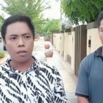 Oknum Polisi Palopo yang Todong Pistol ke Warga Dilaporkan ke Propam