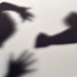 Siswa SMP di Lutra Hajar Gurunya Saat Pulang Sekolah