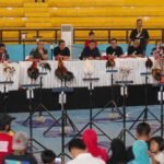 Kontes Ayam Ketawa Gubernur Cup 2023, Diakui Awal Kebangkitan Ayam Khas Sulsel