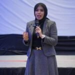 Sukses Meet Up Akbar, NRL Luncurkan Produk Kandungan Retinol Untuk Kulit Berkualitas