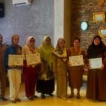 YMMA dan Pemkab Asahan Sampaikan Pernyataan Bersama Dalam Upaya Kolaborasi Penanggulangan Penyakit TBC