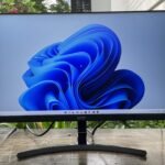 Review Acer K243Y, Monitor Terbaru Pilihan Menarik Bagi Konten Kreator