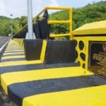 Rp 40 M Bantuan Keuangan Era Andi Sudirman Sulaiman, Jembatan Kembar dan Jalan Lingkar Parepare Kini Dilewati