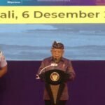 Kemenpan RB Apresiasi Kemenkumham Atas Evaluasi Mandiri Dalam Meraih WBK 2023