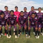 Askab PSSI Bondowoso Perkuat Pembinaan Pesepak Bola, Tumbuhkan Kebanggaan dan Semangat Berkompetisi