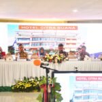 Universitas Mega Buana Palopo Usul Buka Fakultas Kedokteran