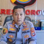 Kapolres Morowali Tegaskan Pentingnya Netralitas Anggota Polri pada Pemilu 2024