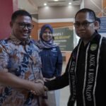 BBGP Sulsel Gelar Lokakarya 7 PGP di Palopo: Hasil Panen Belajar Siap Jadi Pemimpin