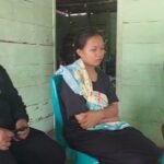 Bayi 8 Bulan Meninggal di Momen Natal, Nenek Ini Curhat Pelayanan Puskesmas Beteleme Buruk