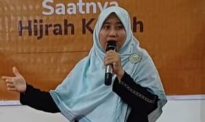 Bagi-bagi Sertifikat Tanah, Solusi Mengentaskan Konflik Lahan?