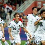 Timnas Indonesia di Piala Asia Picu Dendam Kesumat dari Pemain Vietnam