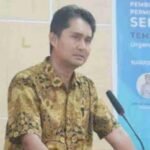 Kadis Kominfo Tanggapi Sorotan Kepada Pemkot Palopo, Simak Penjelasannya