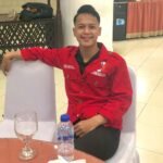 Jelang 100 Hari Kerja, GMNI Luwu Utara Ingatkan Janji Kampanye Bupati Terpilih